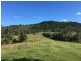 522-548 Riverside Drive, Pine Mountain QLD 4306
