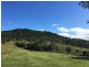 522-548 Riverside Drive, Pine Mountain QLD 4306