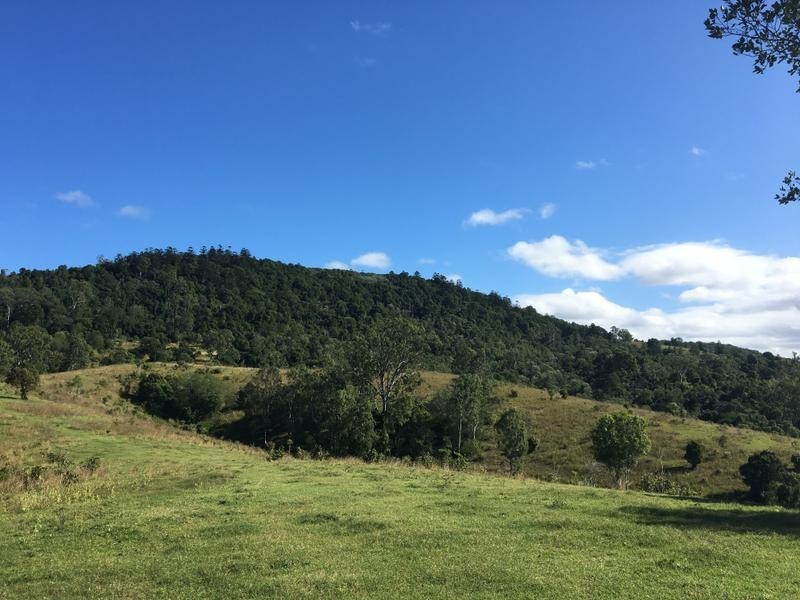 522-548 Riverside Drive, Pine Mountain QLD 4306