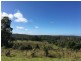 522-548 Riverside Drive, Pine Mountain QLD 4306