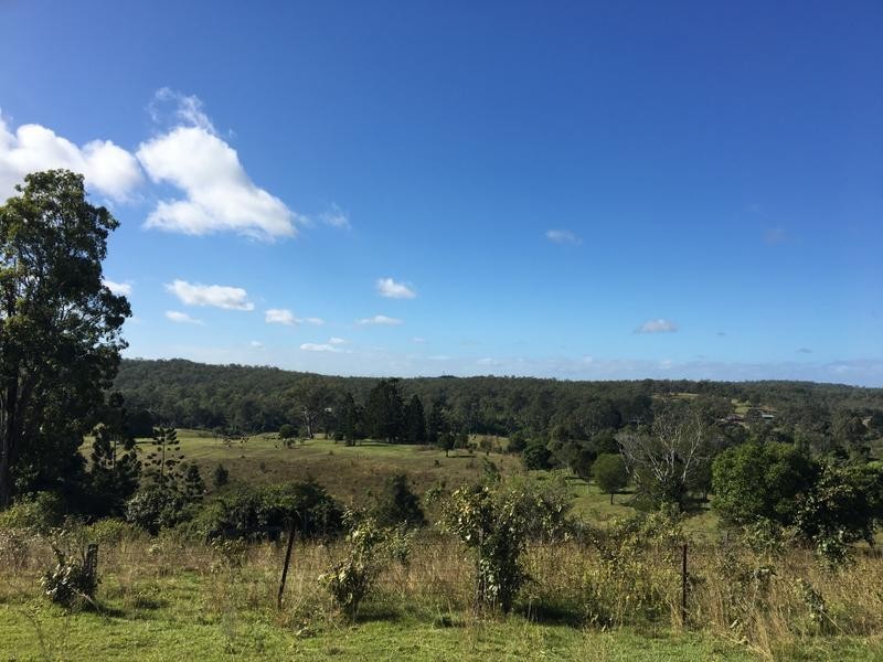 522-548 Riverside Drive, Pine Mountain QLD 4306