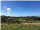522-548 Riverside Drive, Pine Mountain QLD 4306