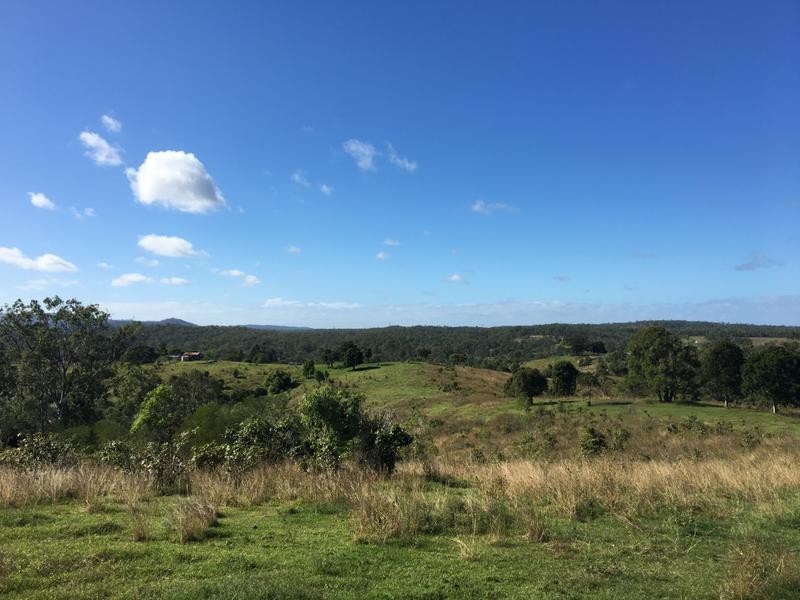 522-548 Riverside Drive, Pine Mountain QLD 4306