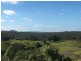522-548 Riverside Drive, Pine Mountain QLD 4306