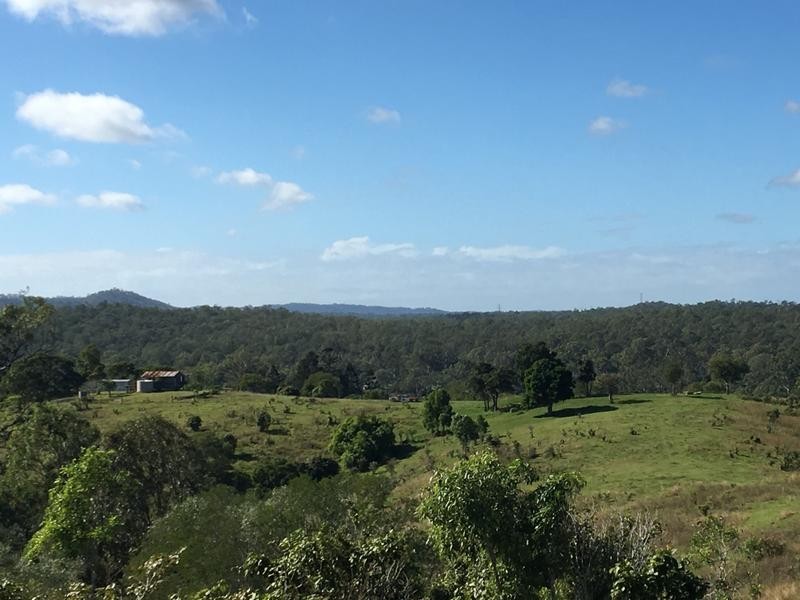 522-548 Riverside Drive, Pine Mountain QLD 4306
