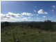 522-548 Riverside Drive, Pine Mountain QLD 4306
