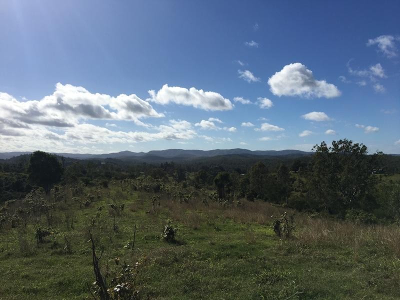 522-548 Riverside Drive, Pine Mountain QLD 4306