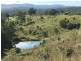 522-548 Riverside Drive, Pine Mountain QLD 4306