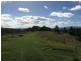 522-548 Riverside Drive, Pine Mountain QLD 4306