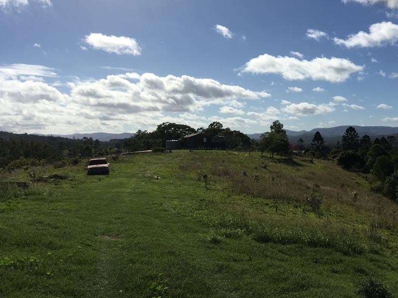 522-548 Riverside Drive, Pine Mountain QLD 4306