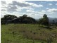 522-548 Riverside Drive, Pine Mountain QLD 4306