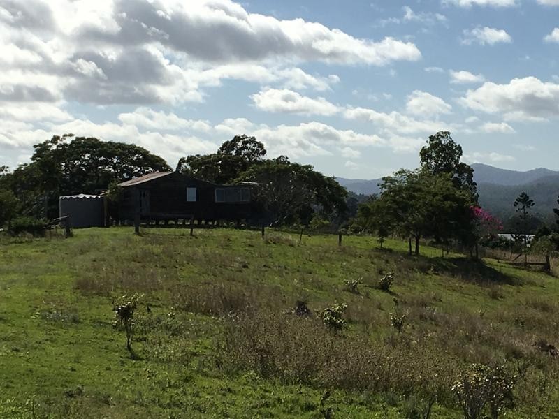 522-548 Riverside Drive, Pine Mountain QLD 4306