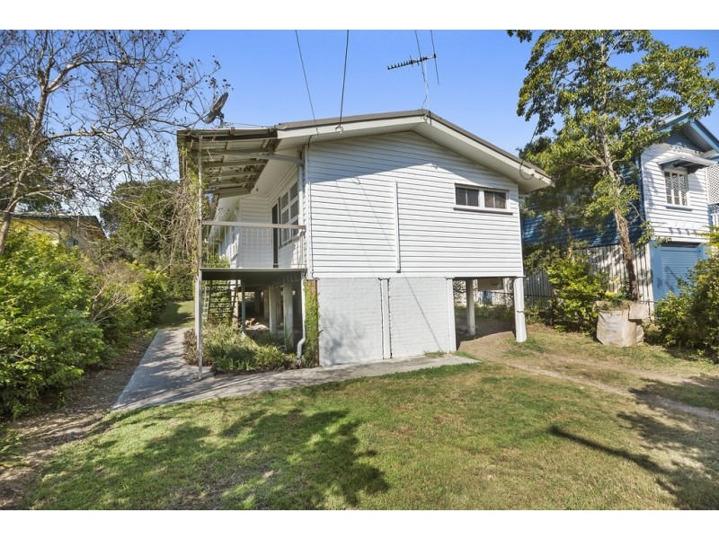 13 Lupton Street, Churchill QLD 4305