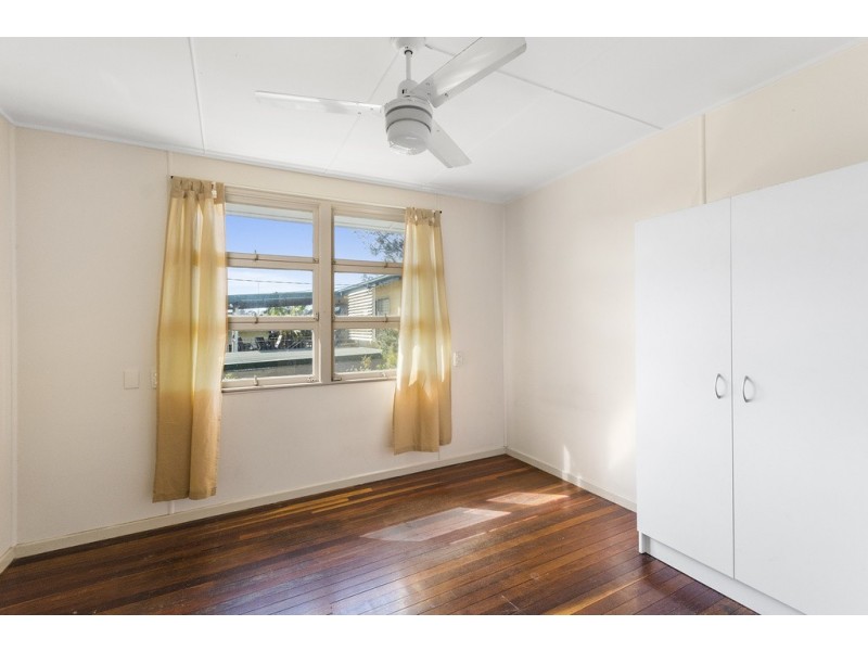 13 Lupton Street, Churchill QLD 4305