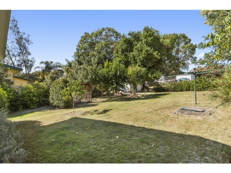 13 Lupton Street, Churchill QLD 4305