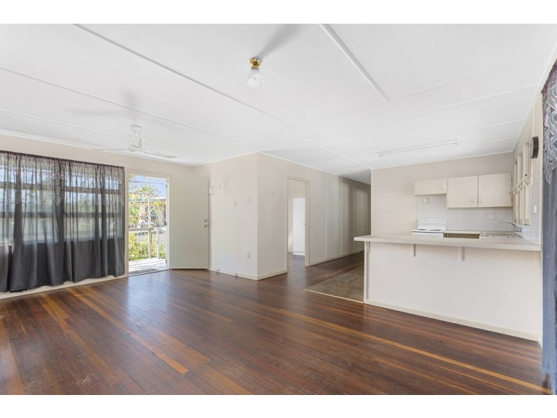 13 Lupton Street, Churchill QLD 4305