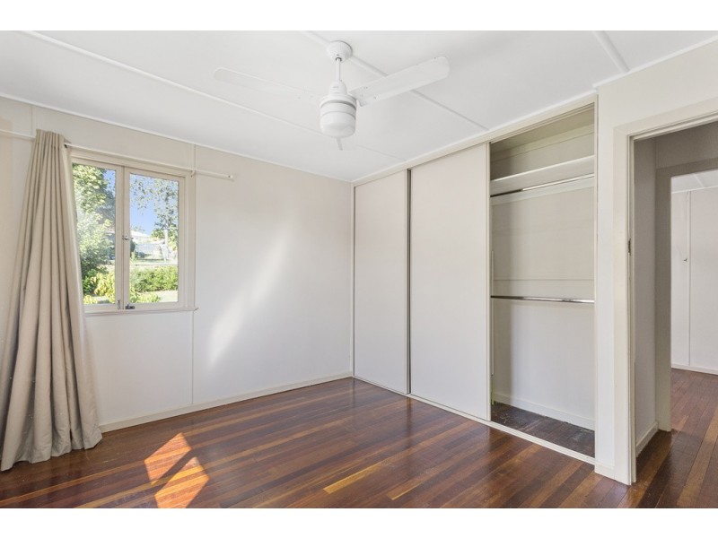 13 Lupton Street, Churchill QLD 4305