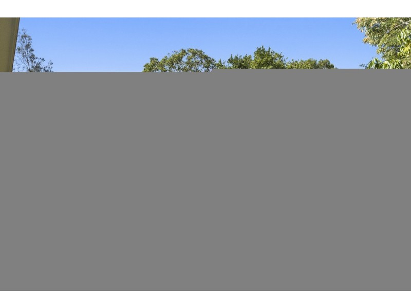 13 Lupton Street, Churchill QLD 4305