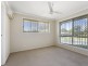 1 Rhiannon Drive, Flinders View QLD 4305