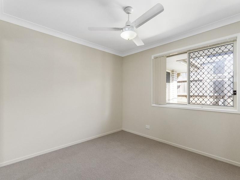 1 Rhiannon Drive, Flinders View QLD 4305