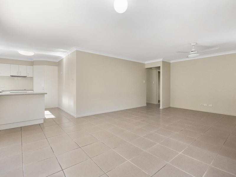 1 Rhiannon Drive, Flinders View QLD 4305