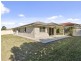 1 Rhiannon Drive, Flinders View QLD 4305