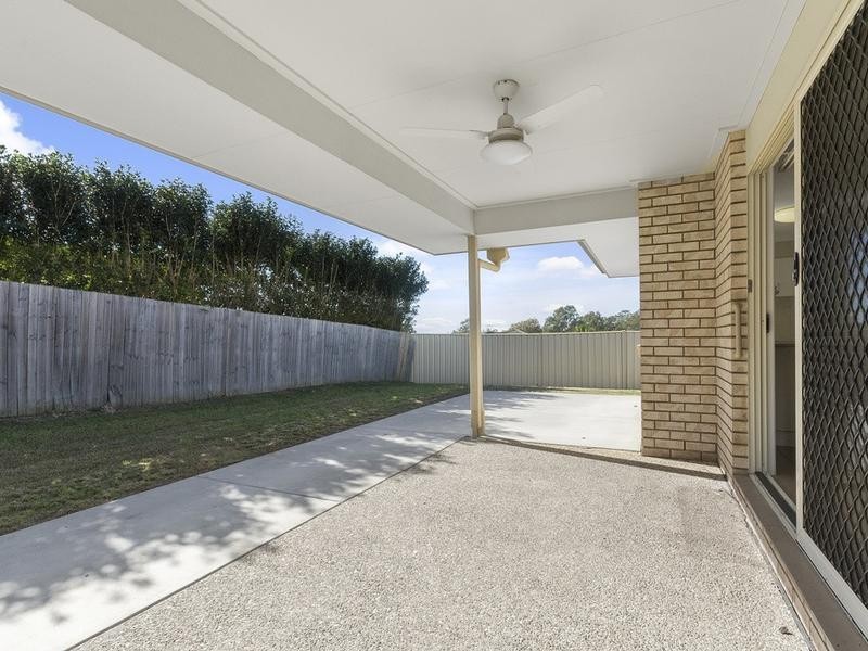 1 Rhiannon Drive, Flinders View QLD 4305