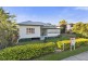 10 Cemetery Road, Ipswich QLD 4305