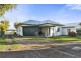 10 Cemetery Road, Ipswich QLD 4305