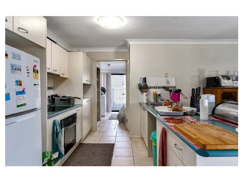 12 Hilldean Drive, Raceview QLD 4305