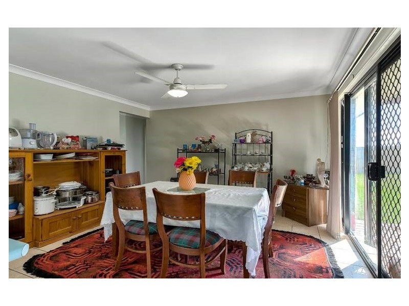 12 Hilldean Drive, Raceview QLD 4305