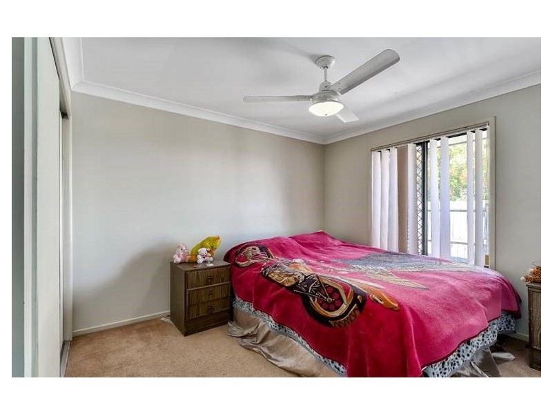 12 Hilldean Drive, Raceview QLD 4305