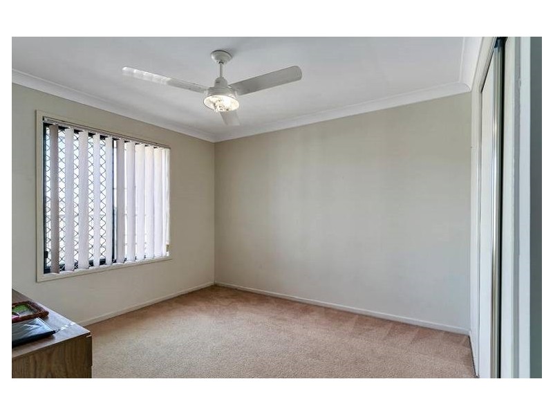 12 Hilldean Drive, Raceview QLD 4305