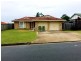 91 Rumsey Drive, Raceview QLD 4305