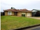 91 Rumsey Drive, Raceview QLD 4305
