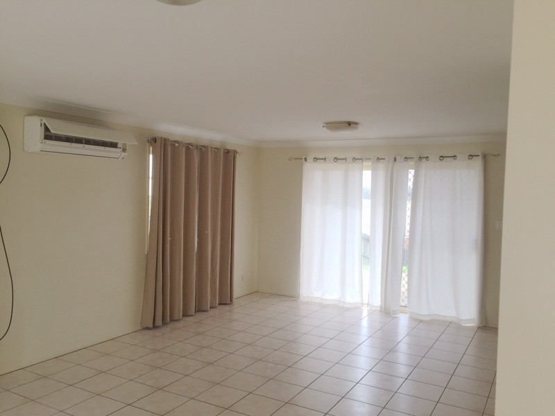 91 Rumsey Drive, Raceview QLD 4305