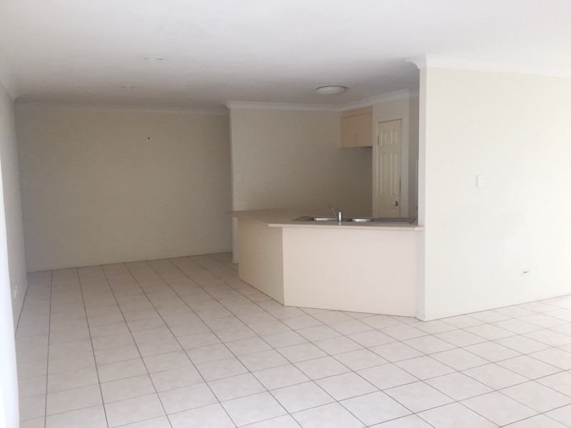 91 Rumsey Drive, Raceview QLD 4305