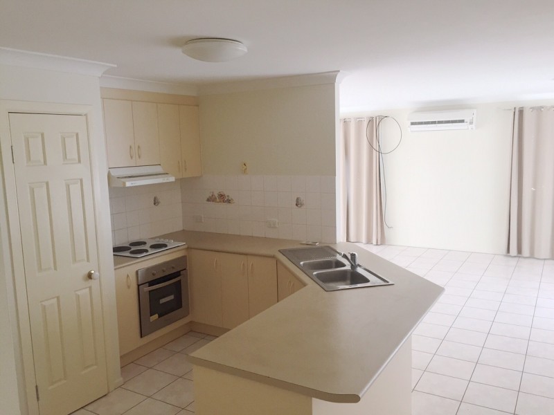 91 Rumsey Drive, Raceview QLD 4305