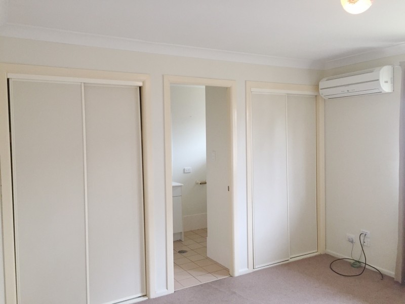 91 Rumsey Drive, Raceview QLD 4305