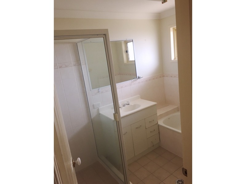 91 Rumsey Drive, Raceview QLD 4305