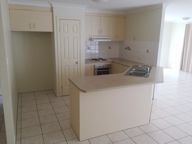 91 Rumsey Drive, Raceview QLD 4305