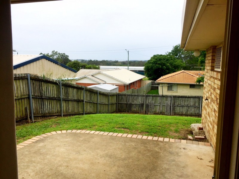 91 Rumsey Drive, Raceview QLD 4305