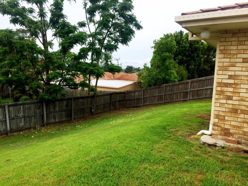 91 Rumsey Drive, Raceview QLD 4305