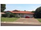 20 Lynch Crescent, Birkdale QLD 4159