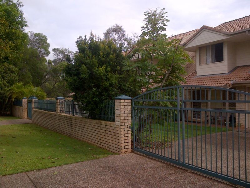 3/180 Middle Street, Cleveland QLD 4163