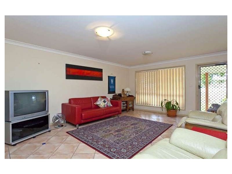 3/180 Middle Street, Cleveland QLD 4163