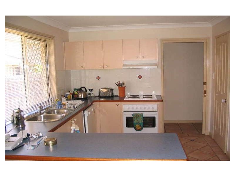 3/180 Middle Street, Cleveland QLD 4163