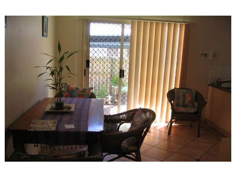 3/180 Middle Street, Cleveland QLD 4163