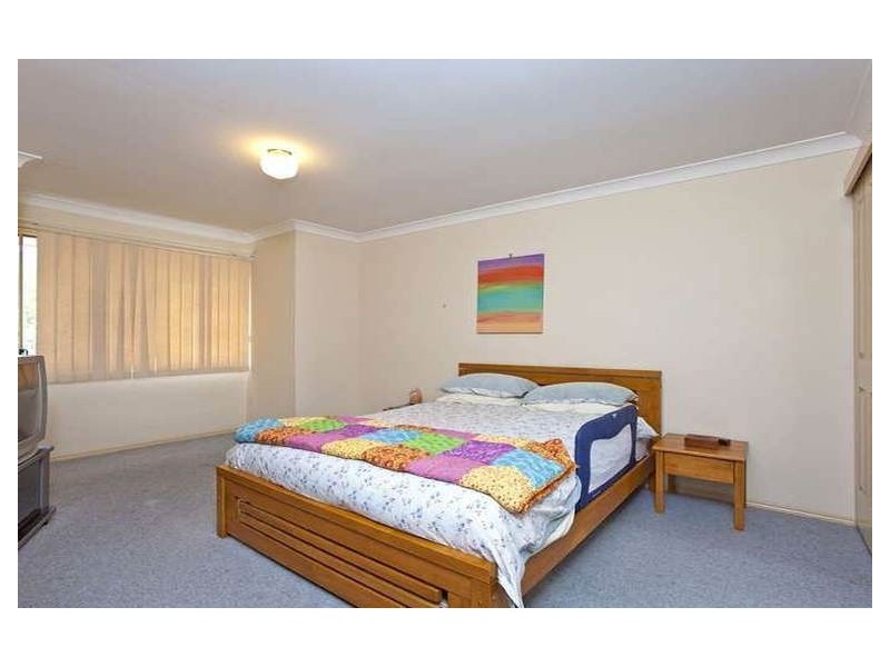 3/180 Middle Street, Cleveland QLD 4163