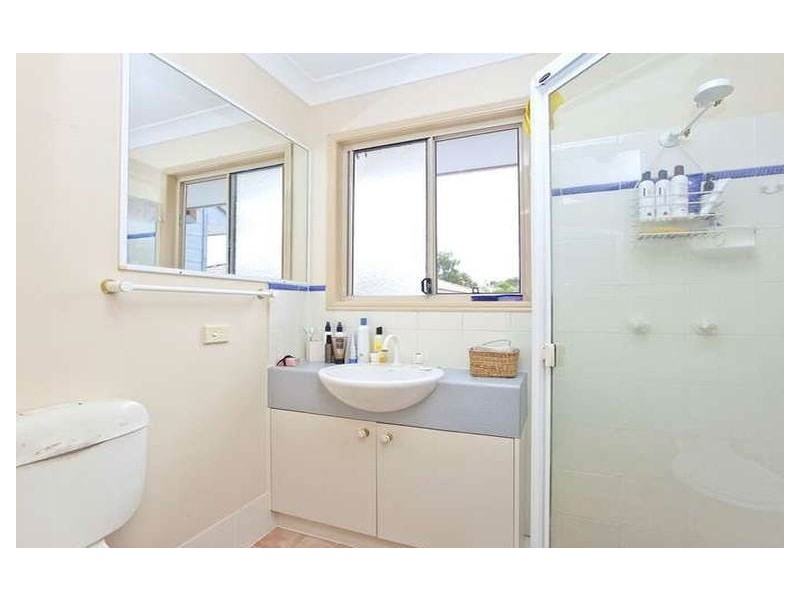 3/180 Middle Street, Cleveland QLD 4163